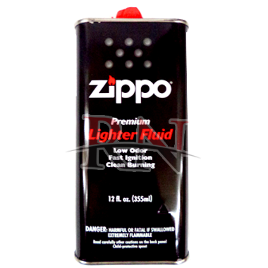 Zippo Lighter Fluid Wholesale