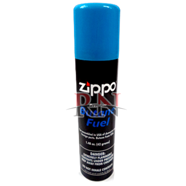 Wholesale Zippo Premium Butane Fuel