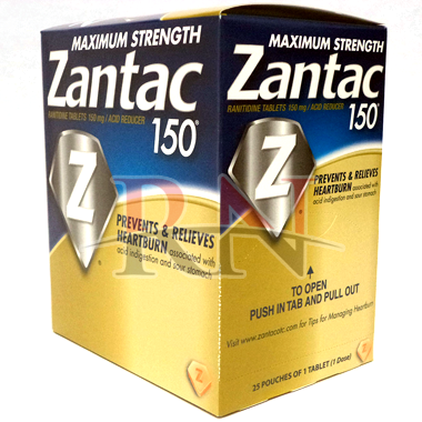 buy zantac 150