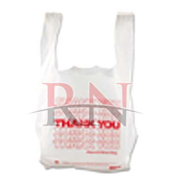 Thank you Bags Wholesale