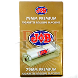 Job 79MM Premium Cigarette Rolling Machine 12CT Wholesale