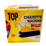 TOP Cigarette Machine 100MM 6CT Wholesale