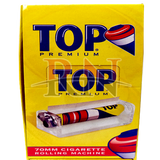 TOP Cigarette Machine 70MM 12CT Wholesale