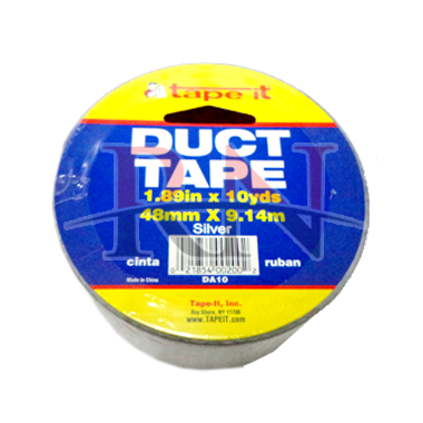 Duct Tape Wholesale