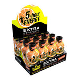 5-HOUR ENERGY | EXTRA STRENGTH - 12PC