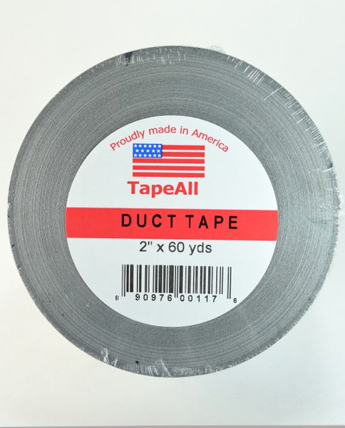 TAPE ALL DUCT TAPE WHOLESALE