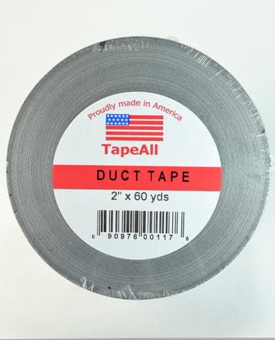 TAPE ALL DUCT TAPE WHOLESALE