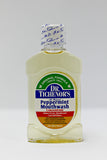 DR. TICHENOR'S | PEPPERMINT MOUTHWASH CONCENTRATE 4OZ - 1PC