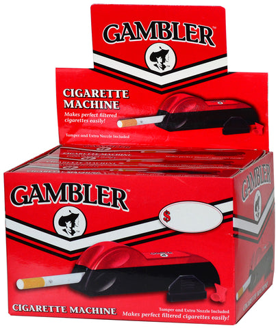 cigarettes in plain packaging Singapore's Tobacco Plain Packaging Law: The Effect on Intellectual Property Rights cigarettes in plain packaging Singapore's Tobacco Plain Packaging Law: The Effect on Intellectual Property Rights