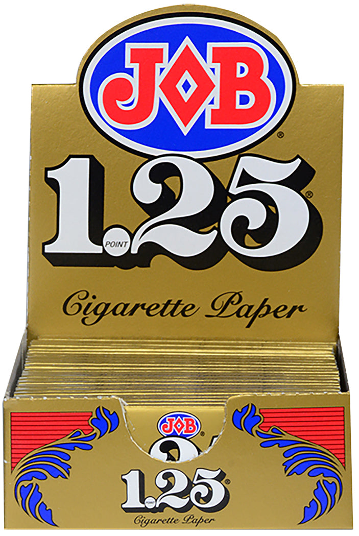 which cigarettes have menthol capsules Cigarette-like cigarillo introduced to bypass taxation, standardised packaging, minimum pack sizes, and menthol ban in the UK which cigarettes have menthol capsules Cigarette-like cigarillo introduced to bypass taxation, standardised packaging, minimum pack sizes, and menthol ban in the UK