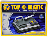 TOP-O-MATIC | TOP CIGARETTE MACHINE  - 1PC