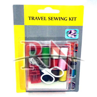 Wholesale Sewing Kit